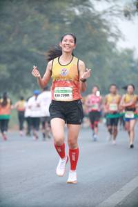 BIB: 25901, 7300
                            <button type="button" onclick="openModal(10343713)" class="btn btn-primary btn-sm float-right btn-popup" data-toggle="modal" data-target=".modal-high-quality">
                        <i class="fas fa-shopping-cart"></i> Add to Cart
                    </button>
                                            <button type="button" onclick="isThisMe(10343713, true)" class="btn btn-success btn-sm float-right btn-popup btn-isme hidden" data-toggle="tooltip" data-placement="bottom" title="นี่คือรูปของคุณใช่ไหม คลิกที่นี่เพื่อเอาเข้าอัลบั้ม">
                        <i class="fas fa-plus"></i> Add to album
                    </button>
                    <button type="button" onclick="isThisMe(10343713, false)" class="btn btn-warning btn-sm float-right btn-popup btn-isnotme hidden">
                        <i class="fas fa-ban"></i> Remove from album
                    </button>