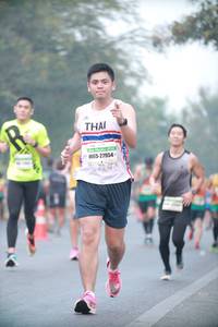 BIB: 27954
                            <button type="button" onclick="openModal(10340553)" class="btn btn-primary btn-sm float-right btn-popup" data-toggle="modal" data-target=".modal-high-quality">
                        <i class="fas fa-shopping-cart"></i> Add to Cart
                    </button>
                                            <button type="button" onclick="isThisMe(10340553, true)" class="btn btn-success btn-sm float-right btn-popup btn-isme hidden" data-toggle="tooltip" data-placement="bottom" title="นี่คือรูปของคุณใช่ไหม คลิกที่นี่เพื่อเอาเข้าอัลบั้ม">
                        <i class="fas fa-plus"></i> Add to album
                    </button>
                    <button type="button" onclick="isThisMe(10340553, false)" class="btn btn-warning btn-sm float-right btn-popup btn-isnotme hidden">
                        <i class="fas fa-ban"></i> Remove from album
                    </button>