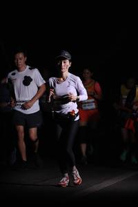 BIB: 
                            <button type="button" onclick="openModal(10204936)" class="btn btn-primary btn-sm float-right btn-popup" data-toggle="modal" data-target=".modal-high-quality">
                        <i class="fas fa-shopping-cart"></i> Add to Cart
                    </button>
                                            <button type="button" onclick="isThisMe(10204936, true)" class="btn btn-success btn-sm float-right btn-popup btn-isme hidden" data-toggle="tooltip" data-placement="bottom" title="นี่คือรูปของคุณใช่ไหม คลิกที่นี่เพื่อเอาเข้าอัลบั้ม">
                        <i class="fas fa-plus"></i> Add to album
                    </button>
                    <button type="button" onclick="isThisMe(10204936, false)" class="btn btn-warning btn-sm float-right btn-popup btn-isnotme hidden">
                        <i class="fas fa-ban"></i> Remove from album
                    </button>