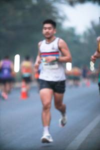 BIB: 
                            <button type="button" onclick="openModal(10245147)" class="btn btn-primary btn-sm float-right btn-popup" data-toggle="modal" data-target=".modal-high-quality">
                        <i class="fas fa-shopping-cart"></i> Add to Cart
                    </button>
                                            <button type="button" onclick="isThisMe(10245147, true)" class="btn btn-success btn-sm float-right btn-popup btn-isme hidden" data-toggle="tooltip" data-placement="bottom" title="นี่คือรูปของคุณใช่ไหม คลิกที่นี่เพื่อเอาเข้าอัลบั้ม">
                        <i class="fas fa-plus"></i> Add to album
                    </button>
                    <button type="button" onclick="isThisMe(10245147, false)" class="btn btn-warning btn-sm float-right btn-popup btn-isnotme hidden">
                        <i class="fas fa-ban"></i> Remove from album
                    </button>