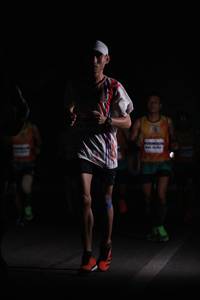 BIB: 
                            <button type="button" onclick="openModal(10172269)" class="btn btn-primary btn-sm float-right btn-popup" data-toggle="modal" data-target=".modal-high-quality">
                        <i class="fas fa-shopping-cart"></i> Add to Cart
                    </button>
                                            <button type="button" onclick="isThisMe(10172269, true)" class="btn btn-success btn-sm float-right btn-popup btn-isme hidden" data-toggle="tooltip" data-placement="bottom" title="นี่คือรูปของคุณใช่ไหม คลิกที่นี่เพื่อเอาเข้าอัลบั้ม">
                        <i class="fas fa-plus"></i> Add to album
                    </button>
                    <button type="button" onclick="isThisMe(10172269, false)" class="btn btn-warning btn-sm float-right btn-popup btn-isnotme hidden">
                        <i class="fas fa-ban"></i> Remove from album
                    </button>