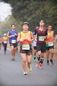 BIB: 25814, 25297
                            <button type="button" onclick="openModal(10042925)" class="btn btn-primary btn-sm float-right btn-popup" data-toggle="modal" data-target=".modal-high-quality">
                        <i class="fas fa-shopping-cart"></i> Add to Cart
                    </button>
                                            <button type="button" onclick="isThisMe(10042925, true)" class="btn btn-success btn-sm float-right btn-popup btn-isme hidden" data-toggle="tooltip" data-placement="bottom" title="นี่คือรูปของคุณใช่ไหม คลิกที่นี่เพื่อเอาเข้าอัลบั้ม">
                        <i class="fas fa-plus"></i> Add to album
                    </button>
                    <button type="button" onclick="isThisMe(10042925, false)" class="btn btn-warning btn-sm float-right btn-popup btn-isnotme hidden">
                        <i class="fas fa-ban"></i> Remove from album
                    </button>