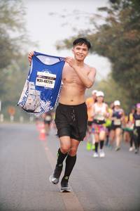 BIB: 48226
                            <button type="button" onclick="openModal(10123970)" class="btn btn-primary btn-sm float-right btn-popup" data-toggle="modal" data-target=".modal-high-quality">
                        <i class="fas fa-shopping-cart"></i> Add to Cart
                    </button>
                                            <button type="button" onclick="isThisMe(10123970, true)" class="btn btn-success btn-sm float-right btn-popup btn-isme hidden" data-toggle="tooltip" data-placement="bottom" title="นี่คือรูปของคุณใช่ไหม คลิกที่นี่เพื่อเอาเข้าอัลบั้ม">
                        <i class="fas fa-plus"></i> Add to album
                    </button>
                    <button type="button" onclick="isThisMe(10123970, false)" class="btn btn-warning btn-sm float-right btn-popup btn-isnotme hidden">
                        <i class="fas fa-ban"></i> Remove from album
                    </button>