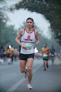 BIB: 27817
                            <button type="button" onclick="openModal(10283982)" class="btn btn-primary btn-sm float-right btn-popup" data-toggle="modal" data-target=".modal-high-quality">
                        <i class="fas fa-shopping-cart"></i> Add to Cart
                    </button>
                                            <button type="button" onclick="isThisMe(10283982, true)" class="btn btn-success btn-sm float-right btn-popup btn-isme hidden" data-toggle="tooltip" data-placement="bottom" title="นี่คือรูปของคุณใช่ไหม คลิกที่นี่เพื่อเอาเข้าอัลบั้ม">
                        <i class="fas fa-plus"></i> Add to album
                    </button>
                    <button type="button" onclick="isThisMe(10283982, false)" class="btn btn-warning btn-sm float-right btn-popup btn-isnotme hidden">
                        <i class="fas fa-ban"></i> Remove from album
                    </button>