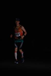 BIB: 47967
                            <button type="button" onclick="openModal(10209166)" class="btn btn-primary btn-sm float-right btn-popup" data-toggle="modal" data-target=".modal-high-quality">
                        <i class="fas fa-shopping-cart"></i> Add to Cart
                    </button>
                                            <button type="button" onclick="isThisMe(10209166, true)" class="btn btn-success btn-sm float-right btn-popup btn-isme hidden" data-toggle="tooltip" data-placement="bottom" title="นี่คือรูปของคุณใช่ไหม คลิกที่นี่เพื่อเอาเข้าอัลบั้ม">
                        <i class="fas fa-plus"></i> Add to album
                    </button>
                    <button type="button" onclick="isThisMe(10209166, false)" class="btn btn-warning btn-sm float-right btn-popup btn-isnotme hidden">
                        <i class="fas fa-ban"></i> Remove from album
                    </button>