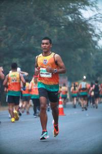 BIB: 21684
                            <button type="button" onclick="openModal(10256081)" class="btn btn-primary btn-sm float-right btn-popup" data-toggle="modal" data-target=".modal-high-quality">
                        <i class="fas fa-shopping-cart"></i> Add to Cart
                    </button>
                                            <button type="button" onclick="isThisMe(10256081, true)" class="btn btn-success btn-sm float-right btn-popup btn-isme hidden" data-toggle="tooltip" data-placement="bottom" title="นี่คือรูปของคุณใช่ไหม คลิกที่นี่เพื่อเอาเข้าอัลบั้ม">
                        <i class="fas fa-plus"></i> Add to album
                    </button>
                    <button type="button" onclick="isThisMe(10256081, false)" class="btn btn-warning btn-sm float-right btn-popup btn-isnotme hidden">
                        <i class="fas fa-ban"></i> Remove from album
                    </button>