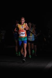 BIB: 45564
                            <button type="button" onclick="openModal(10177043)" class="btn btn-primary btn-sm float-right btn-popup" data-toggle="modal" data-target=".modal-high-quality">
                        <i class="fas fa-shopping-cart"></i> Add to Cart
                    </button>
                                            <button type="button" onclick="isThisMe(10177043, true)" class="btn btn-success btn-sm float-right btn-popup btn-isme hidden" data-toggle="tooltip" data-placement="bottom" title="นี่คือรูปของคุณใช่ไหม คลิกที่นี่เพื่อเอาเข้าอัลบั้ม">
                        <i class="fas fa-plus"></i> Add to album
                    </button>
                    <button type="button" onclick="isThisMe(10177043, false)" class="btn btn-warning btn-sm float-right btn-popup btn-isnotme hidden">
                        <i class="fas fa-ban"></i> Remove from album
                    </button>