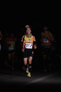 BIB: 451
                            <button type="button" onclick="openModal(10186995)" class="btn btn-primary btn-sm float-right btn-popup" data-toggle="modal" data-target=".modal-high-quality">
                        <i class="fas fa-shopping-cart"></i> Add to Cart
                    </button>
                                            <button type="button" onclick="isThisMe(10186995, true)" class="btn btn-success btn-sm float-right btn-popup btn-isme hidden" data-toggle="tooltip" data-placement="bottom" title="นี่คือรูปของคุณใช่ไหม คลิกที่นี่เพื่อเอาเข้าอัลบั้ม">
                        <i class="fas fa-plus"></i> Add to album
                    </button>
                    <button type="button" onclick="isThisMe(10186995, false)" class="btn btn-warning btn-sm float-right btn-popup btn-isnotme hidden">
                        <i class="fas fa-ban"></i> Remove from album
                    </button>