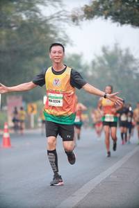 BIB: 22224
                            <button type="button" onclick="openModal(10036587)" class="btn btn-primary btn-sm float-right btn-popup" data-toggle="modal" data-target=".modal-high-quality">
                        <i class="fas fa-shopping-cart"></i> Add to Cart
                    </button>
                                            <button type="button" onclick="isThisMe(10036587, true)" class="btn btn-success btn-sm float-right btn-popup btn-isme hidden" data-toggle="tooltip" data-placement="bottom" title="นี่คือรูปของคุณใช่ไหม คลิกที่นี่เพื่อเอาเข้าอัลบั้ม">
                        <i class="fas fa-plus"></i> Add to album
                    </button>
                    <button type="button" onclick="isThisMe(10036587, false)" class="btn btn-warning btn-sm float-right btn-popup btn-isnotme hidden">
                        <i class="fas fa-ban"></i> Remove from album
                    </button>