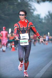 BIB: 21362
                            <button type="button" onclick="openModal(10249452)" class="btn btn-primary btn-sm float-right btn-popup" data-toggle="modal" data-target=".modal-high-quality">
                        <i class="fas fa-shopping-cart"></i> Add to Cart
                    </button>
                                            <button type="button" onclick="isThisMe(10249452, true)" class="btn btn-success btn-sm float-right btn-popup btn-isme hidden" data-toggle="tooltip" data-placement="bottom" title="นี่คือรูปของคุณใช่ไหม คลิกที่นี่เพื่อเอาเข้าอัลบั้ม">
                        <i class="fas fa-plus"></i> Add to album
                    </button>
                    <button type="button" onclick="isThisMe(10249452, false)" class="btn btn-warning btn-sm float-right btn-popup btn-isnotme hidden">
                        <i class="fas fa-ban"></i> Remove from album
                    </button>