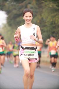 BIB: 20033
                            <button type="button" onclick="openModal(10111232)" class="btn btn-primary btn-sm float-right btn-popup" data-toggle="modal" data-target=".modal-high-quality">
                        <i class="fas fa-shopping-cart"></i> Add to Cart
                    </button>
                                            <button type="button" onclick="isThisMe(10111232, true)" class="btn btn-success btn-sm float-right btn-popup btn-isme hidden" data-toggle="tooltip" data-placement="bottom" title="นี่คือรูปของคุณใช่ไหม คลิกที่นี่เพื่อเอาเข้าอัลบั้ม">
                        <i class="fas fa-plus"></i> Add to album
                    </button>
                    <button type="button" onclick="isThisMe(10111232, false)" class="btn btn-warning btn-sm float-right btn-popup btn-isnotme hidden">
                        <i class="fas fa-ban"></i> Remove from album
                    </button>