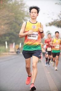 BIB: 41089
                            <button type="button" onclick="openModal(10122957)" class="btn btn-primary btn-sm float-right btn-popup" data-toggle="modal" data-target=".modal-high-quality">
                        <i class="fas fa-shopping-cart"></i> Add to Cart
                    </button>
                                            <button type="button" onclick="isThisMe(10122957, true)" class="btn btn-success btn-sm float-right btn-popup btn-isme hidden" data-toggle="tooltip" data-placement="bottom" title="นี่คือรูปของคุณใช่ไหม คลิกที่นี่เพื่อเอาเข้าอัลบั้ม">
                        <i class="fas fa-plus"></i> Add to album
                    </button>
                    <button type="button" onclick="isThisMe(10122957, false)" class="btn btn-warning btn-sm float-right btn-popup btn-isnotme hidden">
                        <i class="fas fa-ban"></i> Remove from album
                    </button>