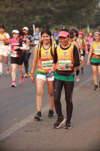 BIB: 20549
                            <button type="button" onclick="openModal(10155508)" class="btn btn-primary btn-sm float-right btn-popup" data-toggle="modal" data-target=".modal-high-quality">
                        <i class="fas fa-shopping-cart"></i> Add to Cart
                    </button>
                                            <button type="button" onclick="isThisMe(10155508, true)" class="btn btn-success btn-sm float-right btn-popup btn-isme hidden" data-toggle="tooltip" data-placement="bottom" title="นี่คือรูปของคุณใช่ไหม คลิกที่นี่เพื่อเอาเข้าอัลบั้ม">
                        <i class="fas fa-plus"></i> Add to album
                    </button>
                    <button type="button" onclick="isThisMe(10155508, false)" class="btn btn-warning btn-sm float-right btn-popup btn-isnotme hidden">
                        <i class="fas fa-ban"></i> Remove from album
                    </button>