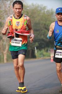 BIB: 46537
                            <button type="button" onclick="openModal(10005291)" class="btn btn-primary btn-sm float-right btn-popup" data-toggle="modal" data-target=".modal-high-quality">
                        <i class="fas fa-shopping-cart"></i> Add to Cart
                    </button>
                                            <button type="button" onclick="isThisMe(10005291, true)" class="btn btn-success btn-sm float-right btn-popup btn-isme hidden" data-toggle="tooltip" data-placement="bottom" title="นี่คือรูปของคุณใช่ไหม คลิกที่นี่เพื่อเอาเข้าอัลบั้ม">
                        <i class="fas fa-plus"></i> Add to album
                    </button>
                    <button type="button" onclick="isThisMe(10005291, false)" class="btn btn-warning btn-sm float-right btn-popup btn-isnotme hidden">
                        <i class="fas fa-ban"></i> Remove from album
                    </button>