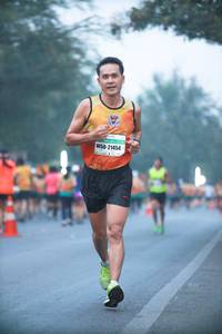 BIB: 21454
                            <button type="button" onclick="openModal(10257832)" class="btn btn-primary btn-sm float-right btn-popup" data-toggle="modal" data-target=".modal-high-quality">
                        <i class="fas fa-shopping-cart"></i> Add to Cart
                    </button>
                                            <button type="button" onclick="isThisMe(10257832, true)" class="btn btn-success btn-sm float-right btn-popup btn-isme hidden" data-toggle="tooltip" data-placement="bottom" title="นี่คือรูปของคุณใช่ไหม คลิกที่นี่เพื่อเอาเข้าอัลบั้ม">
                        <i class="fas fa-plus"></i> Add to album
                    </button>
                    <button type="button" onclick="isThisMe(10257832, false)" class="btn btn-warning btn-sm float-right btn-popup btn-isnotme hidden">
                        <i class="fas fa-ban"></i> Remove from album
                    </button>