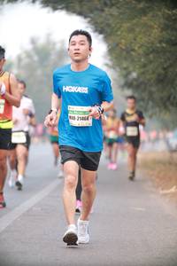 BIB: 21468
                            <button type="button" onclick="openModal(10039320)" class="btn btn-primary btn-sm float-right btn-popup" data-toggle="modal" data-target=".modal-high-quality">
                        <i class="fas fa-shopping-cart"></i> Add to Cart
                    </button>
                                            <button type="button" onclick="isThisMe(10039320, true)" class="btn btn-success btn-sm float-right btn-popup btn-isme hidden" data-toggle="tooltip" data-placement="bottom" title="นี่คือรูปของคุณใช่ไหม คลิกที่นี่เพื่อเอาเข้าอัลบั้ม">
                        <i class="fas fa-plus"></i> Add to album
                    </button>
                    <button type="button" onclick="isThisMe(10039320, false)" class="btn btn-warning btn-sm float-right btn-popup btn-isnotme hidden">
                        <i class="fas fa-ban"></i> Remove from album
                    </button>