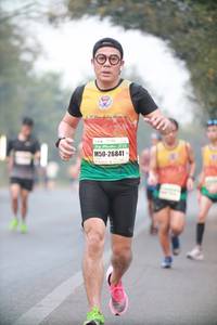 BIB: 26841
                            <button type="button" onclick="openModal(10361951)" class="btn btn-primary btn-sm float-right btn-popup" data-toggle="modal" data-target=".modal-high-quality">
                        <i class="fas fa-shopping-cart"></i> Add to Cart
                    </button>
                                            <button type="button" onclick="isThisMe(10361951, true)" class="btn btn-success btn-sm float-right btn-popup btn-isme hidden" data-toggle="tooltip" data-placement="bottom" title="นี่คือรูปของคุณใช่ไหม คลิกที่นี่เพื่อเอาเข้าอัลบั้ม">
                        <i class="fas fa-plus"></i> Add to album
                    </button>
                    <button type="button" onclick="isThisMe(10361951, false)" class="btn btn-warning btn-sm float-right btn-popup btn-isnotme hidden">
                        <i class="fas fa-ban"></i> Remove from album
                    </button>