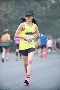 BIB: 
                            <button type="button" onclick="openModal(10330933)" class="btn btn-primary btn-sm float-right btn-popup" data-toggle="modal" data-target=".modal-high-quality">
                        <i class="fas fa-shopping-cart"></i> Add to Cart
                    </button>
                                            <button type="button" onclick="isThisMe(10330933, true)" class="btn btn-success btn-sm float-right btn-popup btn-isme hidden" data-toggle="tooltip" data-placement="bottom" title="นี่คือรูปของคุณใช่ไหม คลิกที่นี่เพื่อเอาเข้าอัลบั้ม">
                        <i class="fas fa-plus"></i> Add to album
                    </button>
                    <button type="button" onclick="isThisMe(10330933, false)" class="btn btn-warning btn-sm float-right btn-popup btn-isnotme hidden">
                        <i class="fas fa-ban"></i> Remove from album
                    </button>