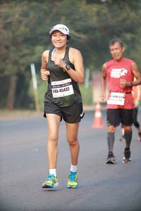 BIB: 45432
                            <button type="button" onclick="openModal(10145151)" class="btn btn-primary btn-sm float-right btn-popup" data-toggle="modal" data-target=".modal-high-quality">
                        <i class="fas fa-shopping-cart"></i> Add to Cart
                    </button>
                                            <button type="button" onclick="isThisMe(10145151, true)" class="btn btn-success btn-sm float-right btn-popup btn-isme hidden" data-toggle="tooltip" data-placement="bottom" title="นี่คือรูปของคุณใช่ไหม คลิกที่นี่เพื่อเอาเข้าอัลบั้ม">
                        <i class="fas fa-plus"></i> Add to album
                    </button>
                    <button type="button" onclick="isThisMe(10145151, false)" class="btn btn-warning btn-sm float-right btn-popup btn-isnotme hidden">
                        <i class="fas fa-ban"></i> Remove from album
                    </button>