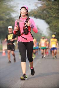 BIB: 
                            <button type="button" onclick="openModal(10154414)" class="btn btn-primary btn-sm float-right btn-popup" data-toggle="modal" data-target=".modal-high-quality">
                        <i class="fas fa-shopping-cart"></i> Add to Cart
                    </button>
                                            <button type="button" onclick="isThisMe(10154414, true)" class="btn btn-success btn-sm float-right btn-popup btn-isme hidden" data-toggle="tooltip" data-placement="bottom" title="นี่คือรูปของคุณใช่ไหม คลิกที่นี่เพื่อเอาเข้าอัลบั้ม">
                        <i class="fas fa-plus"></i> Add to album
                    </button>
                    <button type="button" onclick="isThisMe(10154414, false)" class="btn btn-warning btn-sm float-right btn-popup btn-isnotme hidden">
                        <i class="fas fa-ban"></i> Remove from album
                    </button>