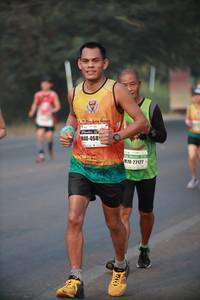 BIB: 468, 27127
                            <button type="button" onclick="openModal(10140566)" class="btn btn-primary btn-sm float-right btn-popup" data-toggle="modal" data-target=".modal-high-quality">
                        <i class="fas fa-shopping-cart"></i> Add to Cart
                    </button>
                                            <button type="button" onclick="isThisMe(10140566, true)" class="btn btn-success btn-sm float-right btn-popup btn-isme hidden" data-toggle="tooltip" data-placement="bottom" title="นี่คือรูปของคุณใช่ไหม คลิกที่นี่เพื่อเอาเข้าอัลบั้ม">
                        <i class="fas fa-plus"></i> Add to album
                    </button>
                    <button type="button" onclick="isThisMe(10140566, false)" class="btn btn-warning btn-sm float-right btn-popup btn-isnotme hidden">
                        <i class="fas fa-ban"></i> Remove from album
                    </button>