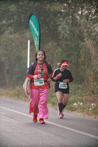 BIB: 1753149
                            <button type="button" onclick="openModal(10043073)" class="btn btn-primary btn-sm float-right btn-popup" data-toggle="modal" data-target=".modal-high-quality">
                        <i class="fas fa-shopping-cart"></i> Add to Cart
                    </button>
                                            <button type="button" onclick="isThisMe(10043073, true)" class="btn btn-success btn-sm float-right btn-popup btn-isme hidden" data-toggle="tooltip" data-placement="bottom" title="นี่คือรูปของคุณใช่ไหม คลิกที่นี่เพื่อเอาเข้าอัลบั้ม">
                        <i class="fas fa-plus"></i> Add to album
                    </button>
                    <button type="button" onclick="isThisMe(10043073, false)" class="btn btn-warning btn-sm float-right btn-popup btn-isnotme hidden">
                        <i class="fas fa-ban"></i> Remove from album
                    </button>