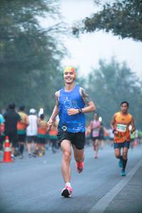 BIB: 
                            <button type="button" onclick="openModal(10257003)" class="btn btn-primary btn-sm float-right btn-popup" data-toggle="modal" data-target=".modal-high-quality">
                        <i class="fas fa-shopping-cart"></i> Add to Cart
                    </button>
                                            <button type="button" onclick="isThisMe(10257003, true)" class="btn btn-success btn-sm float-right btn-popup btn-isme hidden" data-toggle="tooltip" data-placement="bottom" title="นี่คือรูปของคุณใช่ไหม คลิกที่นี่เพื่อเอาเข้าอัลบั้ม">
                        <i class="fas fa-plus"></i> Add to album
                    </button>
                    <button type="button" onclick="isThisMe(10257003, false)" class="btn btn-warning btn-sm float-right btn-popup btn-isnotme hidden">
                        <i class="fas fa-ban"></i> Remove from album
                    </button>