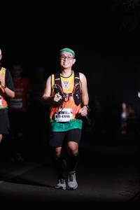 BIB: 47096
                            <button type="button" onclick="openModal(10199333)" class="btn btn-primary btn-sm float-right btn-popup" data-toggle="modal" data-target=".modal-high-quality">
                        <i class="fas fa-shopping-cart"></i> Add to Cart
                    </button>
                                            <button type="button" onclick="isThisMe(10199333, true)" class="btn btn-success btn-sm float-right btn-popup btn-isme hidden" data-toggle="tooltip" data-placement="bottom" title="นี่คือรูปของคุณใช่ไหม คลิกที่นี่เพื่อเอาเข้าอัลบั้ม">
                        <i class="fas fa-plus"></i> Add to album
                    </button>
                    <button type="button" onclick="isThisMe(10199333, false)" class="btn btn-warning btn-sm float-right btn-popup btn-isnotme hidden">
                        <i class="fas fa-ban"></i> Remove from album
                    </button>