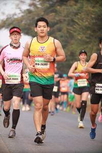 BIB: 26393, 20889
                            <button type="button" onclick="openModal(10127187)" class="btn btn-primary btn-sm float-right btn-popup" data-toggle="modal" data-target=".modal-high-quality">
                        <i class="fas fa-shopping-cart"></i> Add to Cart
                    </button>
                                            <button type="button" onclick="isThisMe(10127187, true)" class="btn btn-success btn-sm float-right btn-popup btn-isme hidden" data-toggle="tooltip" data-placement="bottom" title="นี่คือรูปของคุณใช่ไหม คลิกที่นี่เพื่อเอาเข้าอัลบั้ม">
                        <i class="fas fa-plus"></i> Add to album
                    </button>
                    <button type="button" onclick="isThisMe(10127187, false)" class="btn btn-warning btn-sm float-right btn-popup btn-isnotme hidden">
                        <i class="fas fa-ban"></i> Remove from album
                    </button>