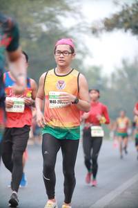 BIB: 27872
                            <button type="button" onclick="openModal(10038269)" class="btn btn-primary btn-sm float-right btn-popup" data-toggle="modal" data-target=".modal-high-quality">
                        <i class="fas fa-shopping-cart"></i> Add to Cart
                    </button>
                                            <button type="button" onclick="isThisMe(10038269, true)" class="btn btn-success btn-sm float-right btn-popup btn-isme hidden" data-toggle="tooltip" data-placement="bottom" title="นี่คือรูปของคุณใช่ไหม คลิกที่นี่เพื่อเอาเข้าอัลบั้ม">
                        <i class="fas fa-plus"></i> Add to album
                    </button>
                    <button type="button" onclick="isThisMe(10038269, false)" class="btn btn-warning btn-sm float-right btn-popup btn-isnotme hidden">
                        <i class="fas fa-ban"></i> Remove from album
                    </button>