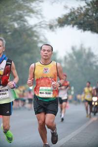 BIB: 47864, 26397
                            <button type="button" onclick="openModal(10336768)" class="btn btn-primary btn-sm float-right btn-popup" data-toggle="modal" data-target=".modal-high-quality">
                        <i class="fas fa-shopping-cart"></i> Add to Cart
                    </button>
                                            <button type="button" onclick="isThisMe(10336768, true)" class="btn btn-success btn-sm float-right btn-popup btn-isme hidden" data-toggle="tooltip" data-placement="bottom" title="นี่คือรูปของคุณใช่ไหม คลิกที่นี่เพื่อเอาเข้าอัลบั้ม">
                        <i class="fas fa-plus"></i> Add to album
                    </button>
                    <button type="button" onclick="isThisMe(10336768, false)" class="btn btn-warning btn-sm float-right btn-popup btn-isnotme hidden">
                        <i class="fas fa-ban"></i> Remove from album
                    </button>