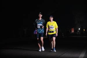 BIB: 
                            <button type="button" onclick="openModal(10213638)" class="btn btn-primary btn-sm float-right btn-popup" data-toggle="modal" data-target=".modal-high-quality">
                        <i class="fas fa-shopping-cart"></i> Add to Cart
                    </button>
                                            <button type="button" onclick="isThisMe(10213638, true)" class="btn btn-success btn-sm float-right btn-popup btn-isme hidden" data-toggle="tooltip" data-placement="bottom" title="นี่คือรูปของคุณใช่ไหม คลิกที่นี่เพื่อเอาเข้าอัลบั้ม">
                        <i class="fas fa-plus"></i> Add to album
                    </button>
                    <button type="button" onclick="isThisMe(10213638, false)" class="btn btn-warning btn-sm float-right btn-popup btn-isnotme hidden">
                        <i class="fas fa-ban"></i> Remove from album
                    </button>