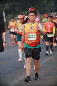 BIB: 21434
                            <button type="button" onclick="openModal(10139849)" class="btn btn-primary btn-sm float-right btn-popup" data-toggle="modal" data-target=".modal-high-quality">
                        <i class="fas fa-shopping-cart"></i> Add to Cart
                    </button>
                                            <button type="button" onclick="isThisMe(10139849, true)" class="btn btn-success btn-sm float-right btn-popup btn-isme hidden" data-toggle="tooltip" data-placement="bottom" title="นี่คือรูปของคุณใช่ไหม คลิกที่นี่เพื่อเอาเข้าอัลบั้ม">
                        <i class="fas fa-plus"></i> Add to album
                    </button>
                    <button type="button" onclick="isThisMe(10139849, false)" class="btn btn-warning btn-sm float-right btn-popup btn-isnotme hidden">
                        <i class="fas fa-ban"></i> Remove from album
                    </button>