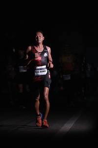 BIB: 45903
                            <button type="button" onclick="openModal(10179553)" class="btn btn-primary btn-sm float-right btn-popup" data-toggle="modal" data-target=".modal-high-quality">
                        <i class="fas fa-shopping-cart"></i> Add to Cart
                    </button>
                                            <button type="button" onclick="isThisMe(10179553, true)" class="btn btn-success btn-sm float-right btn-popup btn-isme hidden" data-toggle="tooltip" data-placement="bottom" title="นี่คือรูปของคุณใช่ไหม คลิกที่นี่เพื่อเอาเข้าอัลบั้ม">
                        <i class="fas fa-plus"></i> Add to album
                    </button>
                    <button type="button" onclick="isThisMe(10179553, false)" class="btn btn-warning btn-sm float-right btn-popup btn-isnotme hidden">
                        <i class="fas fa-ban"></i> Remove from album
                    </button>