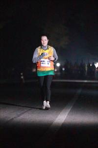 BIB: 454
                            <button type="button" onclick="openModal(10212218)" class="btn btn-primary btn-sm float-right btn-popup" data-toggle="modal" data-target=".modal-high-quality">
                        <i class="fas fa-shopping-cart"></i> Add to Cart
                    </button>
                                            <button type="button" onclick="isThisMe(10212218, true)" class="btn btn-success btn-sm float-right btn-popup btn-isme hidden" data-toggle="tooltip" data-placement="bottom" title="นี่คือรูปของคุณใช่ไหม คลิกที่นี่เพื่อเอาเข้าอัลบั้ม">
                        <i class="fas fa-plus"></i> Add to album
                    </button>
                    <button type="button" onclick="isThisMe(10212218, false)" class="btn btn-warning btn-sm float-right btn-popup btn-isnotme hidden">
                        <i class="fas fa-ban"></i> Remove from album
                    </button>