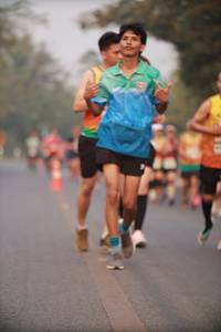 BIB: 
                            <button type="button" onclick="openModal(10135107)" class="btn btn-primary btn-sm float-right btn-popup" data-toggle="modal" data-target=".modal-high-quality">
                        <i class="fas fa-shopping-cart"></i> Add to Cart
                    </button>
                                            <button type="button" onclick="isThisMe(10135107, true)" class="btn btn-success btn-sm float-right btn-popup btn-isme hidden" data-toggle="tooltip" data-placement="bottom" title="นี่คือรูปของคุณใช่ไหม คลิกที่นี่เพื่อเอาเข้าอัลบั้ม">
                        <i class="fas fa-plus"></i> Add to album
                    </button>
                    <button type="button" onclick="isThisMe(10135107, false)" class="btn btn-warning btn-sm float-right btn-popup btn-isnotme hidden">
                        <i class="fas fa-ban"></i> Remove from album
                    </button>