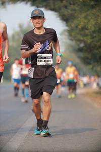 BIB: 46901
                            <button type="button" onclick="openModal(10154952)" class="btn btn-primary btn-sm float-right btn-popup" data-toggle="modal" data-target=".modal-high-quality">
                        <i class="fas fa-shopping-cart"></i> Add to Cart
                    </button>
                                            <button type="button" onclick="isThisMe(10154952, true)" class="btn btn-success btn-sm float-right btn-popup btn-isme hidden" data-toggle="tooltip" data-placement="bottom" title="นี่คือรูปของคุณใช่ไหม คลิกที่นี่เพื่อเอาเข้าอัลบั้ม">
                        <i class="fas fa-plus"></i> Add to album
                    </button>
                    <button type="button" onclick="isThisMe(10154952, false)" class="btn btn-warning btn-sm float-right btn-popup btn-isnotme hidden">
                        <i class="fas fa-ban"></i> Remove from album
                    </button>