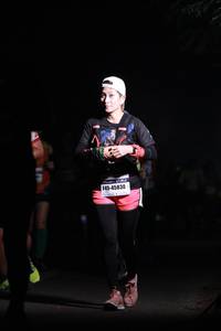 BIB: 45830
                            <button type="button" onclick="openModal(10202800)" class="btn btn-primary btn-sm float-right btn-popup" data-toggle="modal" data-target=".modal-high-quality">
                        <i class="fas fa-shopping-cart"></i> Add to Cart
                    </button>
                                            <button type="button" onclick="isThisMe(10202800, true)" class="btn btn-success btn-sm float-right btn-popup btn-isme hidden" data-toggle="tooltip" data-placement="bottom" title="นี่คือรูปของคุณใช่ไหม คลิกที่นี่เพื่อเอาเข้าอัลบั้ม">
                        <i class="fas fa-plus"></i> Add to album
                    </button>
                    <button type="button" onclick="isThisMe(10202800, false)" class="btn btn-warning btn-sm float-right btn-popup btn-isnotme hidden">
                        <i class="fas fa-ban"></i> Remove from album
                    </button>