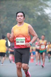 BIB: 27904
                            <button type="button" onclick="openModal(10334068)" class="btn btn-primary btn-sm float-right btn-popup" data-toggle="modal" data-target=".modal-high-quality">
                        <i class="fas fa-shopping-cart"></i> Add to Cart
                    </button>
                                            <button type="button" onclick="isThisMe(10334068, true)" class="btn btn-success btn-sm float-right btn-popup btn-isme hidden" data-toggle="tooltip" data-placement="bottom" title="นี่คือรูปของคุณใช่ไหม คลิกที่นี่เพื่อเอาเข้าอัลบั้ม">
                        <i class="fas fa-plus"></i> Add to album
                    </button>
                    <button type="button" onclick="isThisMe(10334068, false)" class="btn btn-warning btn-sm float-right btn-popup btn-isnotme hidden">
                        <i class="fas fa-ban"></i> Remove from album
                    </button>