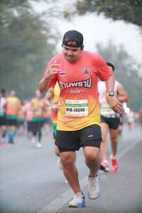 BIB: 26596
                            <button type="button" onclick="openModal(10361440)" class="btn btn-primary btn-sm float-right btn-popup" data-toggle="modal" data-target=".modal-high-quality">
                        <i class="fas fa-shopping-cart"></i> Add to Cart
                    </button>
                                            <button type="button" onclick="isThisMe(10361440, true)" class="btn btn-success btn-sm float-right btn-popup btn-isme hidden" data-toggle="tooltip" data-placement="bottom" title="นี่คือรูปของคุณใช่ไหม คลิกที่นี่เพื่อเอาเข้าอัลบั้ม">
                        <i class="fas fa-plus"></i> Add to album
                    </button>
                    <button type="button" onclick="isThisMe(10361440, false)" class="btn btn-warning btn-sm float-right btn-popup btn-isnotme hidden">
                        <i class="fas fa-ban"></i> Remove from album
                    </button>