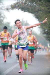 BIB: 
                            <button type="button" onclick="openModal(10338990)" class="btn btn-primary btn-sm float-right btn-popup" data-toggle="modal" data-target=".modal-high-quality">
                        <i class="fas fa-shopping-cart"></i> Add to Cart
                    </button>
                                            <button type="button" onclick="isThisMe(10338990, true)" class="btn btn-success btn-sm float-right btn-popup btn-isme hidden" data-toggle="tooltip" data-placement="bottom" title="นี่คือรูปของคุณใช่ไหม คลิกที่นี่เพื่อเอาเข้าอัลบั้ม">
                        <i class="fas fa-plus"></i> Add to album
                    </button>
                    <button type="button" onclick="isThisMe(10338990, false)" class="btn btn-warning btn-sm float-right btn-popup btn-isnotme hidden">
                        <i class="fas fa-ban"></i> Remove from album
                    </button>