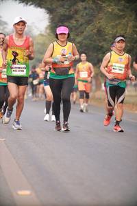 BIB: 47704, 150
                            <button type="button" onclick="openModal(10131227)" class="btn btn-primary btn-sm float-right btn-popup" data-toggle="modal" data-target=".modal-high-quality">
                        <i class="fas fa-shopping-cart"></i> Add to Cart
                    </button>
                                            <button type="button" onclick="isThisMe(10131227, true)" class="btn btn-success btn-sm float-right btn-popup btn-isme hidden" data-toggle="tooltip" data-placement="bottom" title="นี่คือรูปของคุณใช่ไหม คลิกที่นี่เพื่อเอาเข้าอัลบั้ม">
                        <i class="fas fa-plus"></i> Add to album
                    </button>
                    <button type="button" onclick="isThisMe(10131227, false)" class="btn btn-warning btn-sm float-right btn-popup btn-isnotme hidden">
                        <i class="fas fa-ban"></i> Remove from album
                    </button>