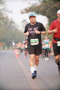 BIB: 22433
                            <button type="button" onclick="openModal(10131925)" class="btn btn-primary btn-sm float-right btn-popup" data-toggle="modal" data-target=".modal-high-quality">
                        <i class="fas fa-shopping-cart"></i> Add to Cart
                    </button>
                                            <button type="button" onclick="isThisMe(10131925, true)" class="btn btn-success btn-sm float-right btn-popup btn-isme hidden" data-toggle="tooltip" data-placement="bottom" title="นี่คือรูปของคุณใช่ไหม คลิกที่นี่เพื่อเอาเข้าอัลบั้ม">
                        <i class="fas fa-plus"></i> Add to album
                    </button>
                    <button type="button" onclick="isThisMe(10131925, false)" class="btn btn-warning btn-sm float-right btn-popup btn-isnotme hidden">
                        <i class="fas fa-ban"></i> Remove from album
                    </button>