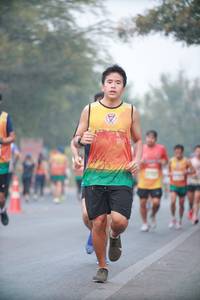 BIB: 
                            <button type="button" onclick="openModal(10361397)" class="btn btn-primary btn-sm float-right btn-popup" data-toggle="modal" data-target=".modal-high-quality">
                        <i class="fas fa-shopping-cart"></i> Add to Cart
                    </button>
                                            <button type="button" onclick="isThisMe(10361397, true)" class="btn btn-success btn-sm float-right btn-popup btn-isme hidden" data-toggle="tooltip" data-placement="bottom" title="นี่คือรูปของคุณใช่ไหม คลิกที่นี่เพื่อเอาเข้าอัลบั้ม">
                        <i class="fas fa-plus"></i> Add to album
                    </button>
                    <button type="button" onclick="isThisMe(10361397, false)" class="btn btn-warning btn-sm float-right btn-popup btn-isnotme hidden">
                        <i class="fas fa-ban"></i> Remove from album
                    </button>