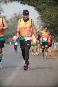 BIB: 42383
                            <button type="button" onclick="openModal(10006406)" class="btn btn-primary btn-sm float-right btn-popup" data-toggle="modal" data-target=".modal-high-quality">
                        <i class="fas fa-shopping-cart"></i> Add to Cart
                    </button>
                                            <button type="button" onclick="isThisMe(10006406, true)" class="btn btn-success btn-sm float-right btn-popup btn-isme hidden" data-toggle="tooltip" data-placement="bottom" title="นี่คือรูปของคุณใช่ไหม คลิกที่นี่เพื่อเอาเข้าอัลบั้ม">
                        <i class="fas fa-plus"></i> Add to album
                    </button>
                    <button type="button" onclick="isThisMe(10006406, false)" class="btn btn-warning btn-sm float-right btn-popup btn-isnotme hidden">
                        <i class="fas fa-ban"></i> Remove from album
                    </button>