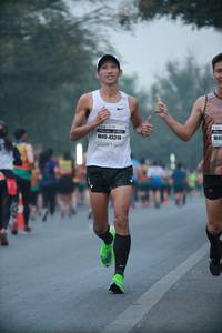 BIB: 45318
                            <button type="button" onclick="openModal(10278294)" class="btn btn-primary btn-sm float-right btn-popup" data-toggle="modal" data-target=".modal-high-quality">
                        <i class="fas fa-shopping-cart"></i> Add to Cart
                    </button>
                                            <button type="button" onclick="isThisMe(10278294, true)" class="btn btn-success btn-sm float-right btn-popup btn-isme hidden" data-toggle="tooltip" data-placement="bottom" title="นี่คือรูปของคุณใช่ไหม คลิกที่นี่เพื่อเอาเข้าอัลบั้ม">
                        <i class="fas fa-plus"></i> Add to album
                    </button>
                    <button type="button" onclick="isThisMe(10278294, false)" class="btn btn-warning btn-sm float-right btn-popup btn-isnotme hidden">
                        <i class="fas fa-ban"></i> Remove from album
                    </button>