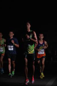 BIB: 
                            <button type="button" onclick="openModal(10165523)" class="btn btn-primary btn-sm float-right btn-popup" data-toggle="modal" data-target=".modal-high-quality">
                        <i class="fas fa-shopping-cart"></i> Add to Cart
                    </button>
                                            <button type="button" onclick="isThisMe(10165523, true)" class="btn btn-success btn-sm float-right btn-popup btn-isme hidden" data-toggle="tooltip" data-placement="bottom" title="นี่คือรูปของคุณใช่ไหม คลิกที่นี่เพื่อเอาเข้าอัลบั้ม">
                        <i class="fas fa-plus"></i> Add to album
                    </button>
                    <button type="button" onclick="isThisMe(10165523, false)" class="btn btn-warning btn-sm float-right btn-popup btn-isnotme hidden">
                        <i class="fas fa-ban"></i> Remove from album
                    </button>