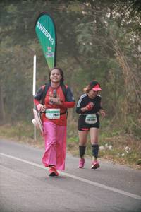 BIB: 
                            <button type="button" onclick="openModal(10043147)" class="btn btn-primary btn-sm float-right btn-popup" data-toggle="modal" data-target=".modal-high-quality">
                        <i class="fas fa-shopping-cart"></i> Add to Cart
                    </button>
                                            <button type="button" onclick="isThisMe(10043147, true)" class="btn btn-success btn-sm float-right btn-popup btn-isme hidden" data-toggle="tooltip" data-placement="bottom" title="นี่คือรูปของคุณใช่ไหม คลิกที่นี่เพื่อเอาเข้าอัลบั้ม">
                        <i class="fas fa-plus"></i> Add to album
                    </button>
                    <button type="button" onclick="isThisMe(10043147, false)" class="btn btn-warning btn-sm float-right btn-popup btn-isnotme hidden">
                        <i class="fas fa-ban"></i> Remove from album
                    </button>