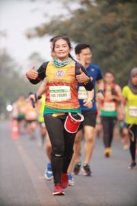 BIB: 20585
                            <button type="button" onclick="openModal(10127348)" class="btn btn-primary btn-sm float-right btn-popup" data-toggle="modal" data-target=".modal-high-quality">
                        <i class="fas fa-shopping-cart"></i> Add to Cart
                    </button>
                                            <button type="button" onclick="isThisMe(10127348, true)" class="btn btn-success btn-sm float-right btn-popup btn-isme hidden" data-toggle="tooltip" data-placement="bottom" title="นี่คือรูปของคุณใช่ไหม คลิกที่นี่เพื่อเอาเข้าอัลบั้ม">
                        <i class="fas fa-plus"></i> Add to album
                    </button>
                    <button type="button" onclick="isThisMe(10127348, false)" class="btn btn-warning btn-sm float-right btn-popup btn-isnotme hidden">
                        <i class="fas fa-ban"></i> Remove from album
                    </button>