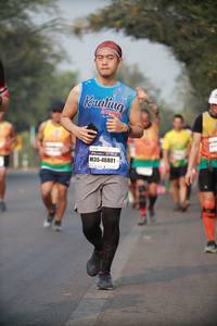 BIB: 46801
                            <button type="button" onclick="openModal(10150438)" class="btn btn-primary btn-sm float-right btn-popup" data-toggle="modal" data-target=".modal-high-quality">
                        <i class="fas fa-shopping-cart"></i> Add to Cart
                    </button>
                                            <button type="button" onclick="isThisMe(10150438, true)" class="btn btn-success btn-sm float-right btn-popup btn-isme hidden" data-toggle="tooltip" data-placement="bottom" title="นี่คือรูปของคุณใช่ไหม คลิกที่นี่เพื่อเอาเข้าอัลบั้ม">
                        <i class="fas fa-plus"></i> Add to album
                    </button>
                    <button type="button" onclick="isThisMe(10150438, false)" class="btn btn-warning btn-sm float-right btn-popup btn-isnotme hidden">
                        <i class="fas fa-ban"></i> Remove from album
                    </button>